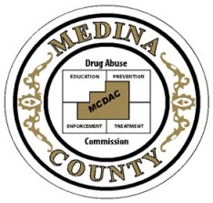 MCDAC - Cathys House Partner